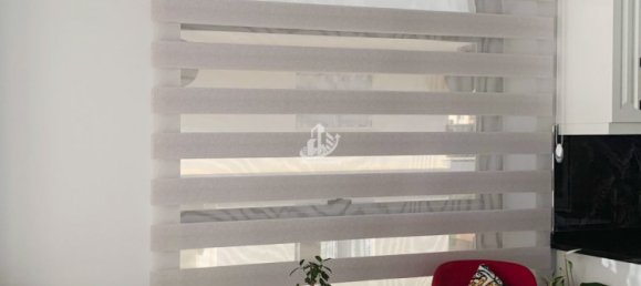 شقة 1+1 في Oba, Turkey رقم 18256 10