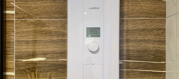 شقة 1+1 في Oba, Turkey رقم 18256 26