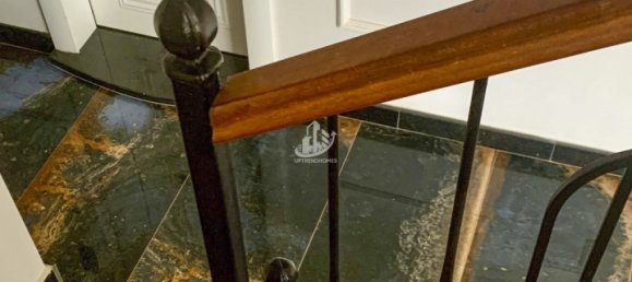 شقة 1+1 في Oba, Turkey رقم 18256 3