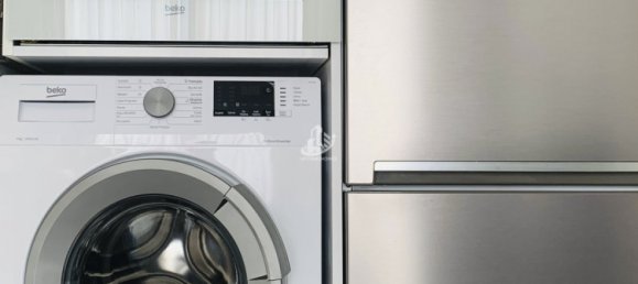 شقة 1+1 في Oba, Turkey رقم 18256 12