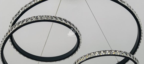 شقة 1+1 في Oba, Turkey رقم 18256 11