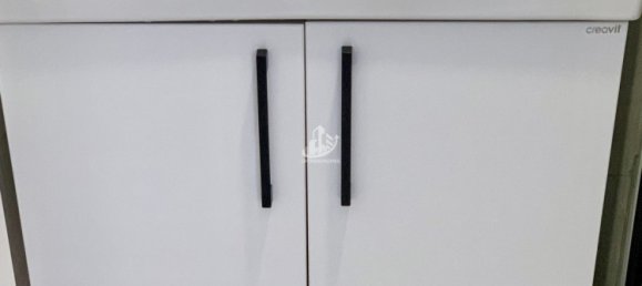 شقة 1+1 في Oba, Turkey رقم 18256 27