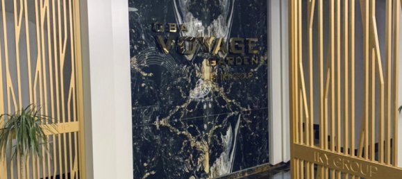 شقة 1+1 في Oba, Turkey رقم 18256 22