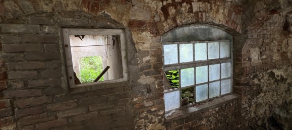 قطعة أرض في Markisch-Oderland, Germany رقم 233757 4