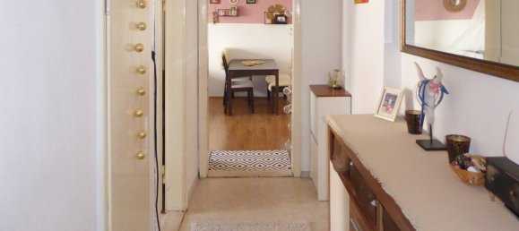 2 rooms Apartment in Nurnberger Land, Germany No. 169346 10