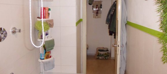 2 rooms Apartment in Nurnberger Land, Germany No. 169346 13