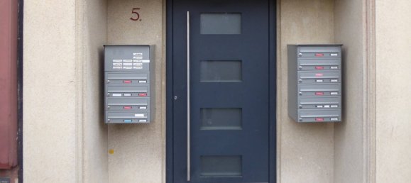 2 rooms Apartment in Nurnberger Land, Germany No. 169346 15