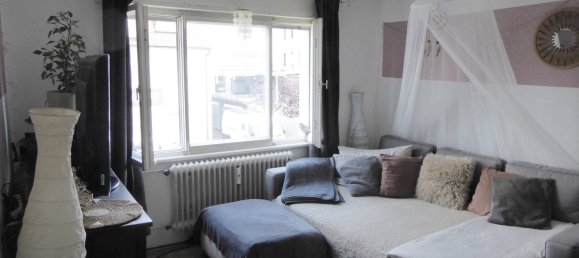 2 rooms Apartment in Nurnberger Land, Germany No. 169346 3