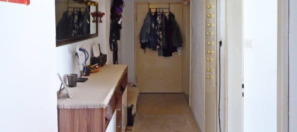 2 rooms Apartment in Nurnberger Land, Germany No. 169346 11