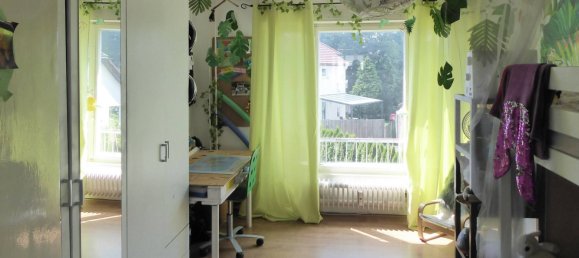 2 rooms Apartment in Nurnberger Land, Germany No. 169346 6