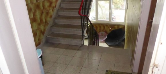 2 rooms Apartment in Nurnberger Land, Germany No. 169346 14