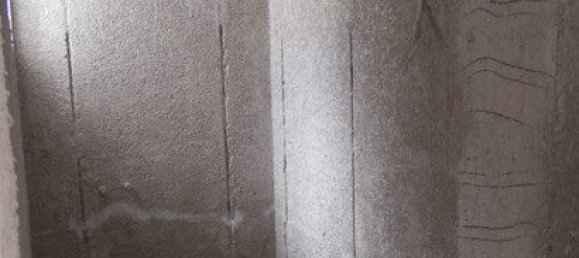 4 rooms Property in Pallini, Greece No. 8165 4