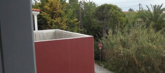 550m² Property in Pallini, Greece No. 8165 4