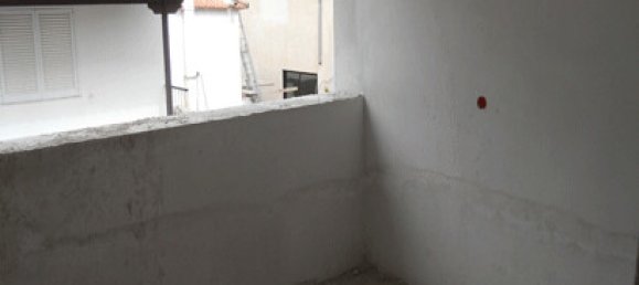 550m² Property in Pallini, Greece No. 8165 7