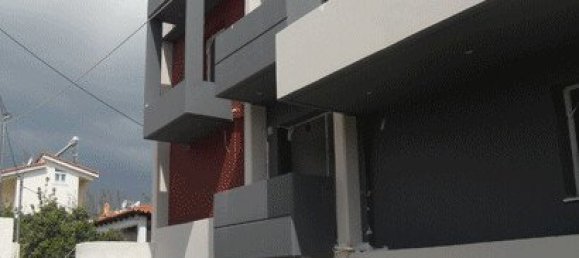 4 rooms Property in Pallini, Greece No. 8165 15