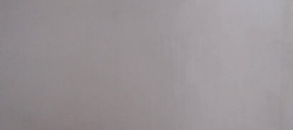 550m² Property in Pallini, Greece No. 8165 11