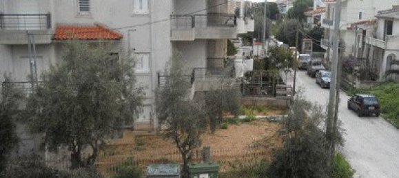 550m² Property in Pallini, Greece No. 8165 13