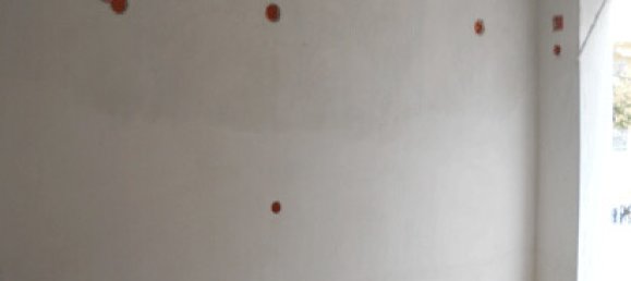 4 rooms Property in Pallini, Greece No. 8165 2