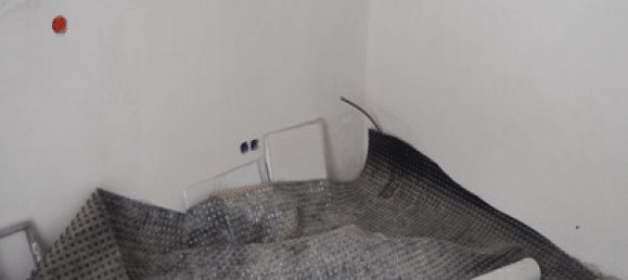 4 rooms Property in Pallini, Greece No. 8165 5