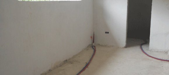 4 rooms Property in Pallini, Greece No. 8165 6