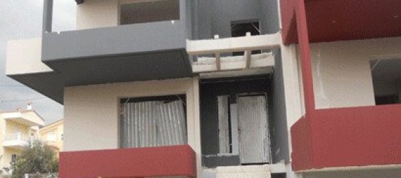 550m² Property in Pallini, Greece No. 8165 2