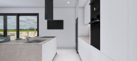 4 غرف نوم فيلا في Carovigno, Italy رقم 53022 12