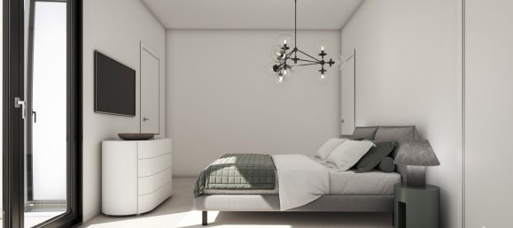 4 غرف نوم فيلا في Carovigno, Italy رقم 53022 15