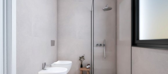 4 غرف نوم فيلا في Carovigno, Italy رقم 53022 16