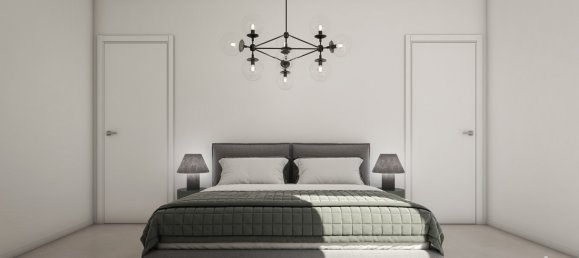 4 غرف نوم فيلا في Carovigno, Italy رقم 53022 14