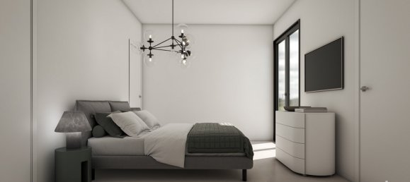 4 غرف نوم فيلا في Carovigno, Italy رقم 53022 13