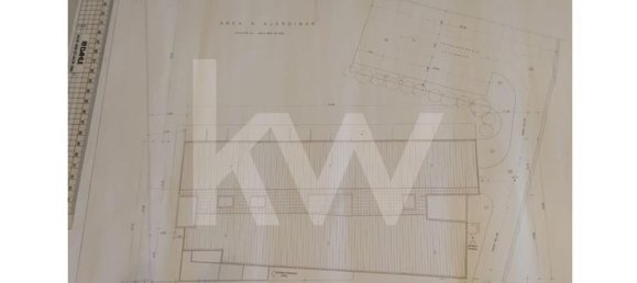  Land in Fatima, Portugal No. 146415 17