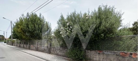  Land in Fatima, Portugal No. 146415 4