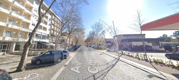  Land in Fatima, Portugal No. 146415 11