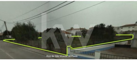  Land in Fatima, Portugal No. 146415 8