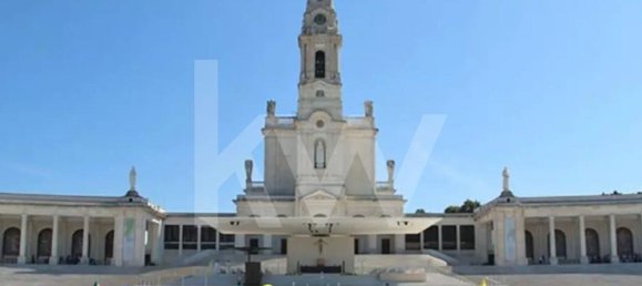  Land in Fatima, Portugal No. 146415 13