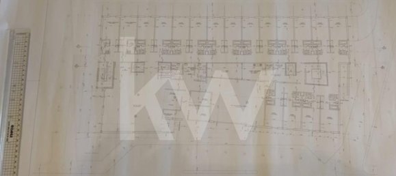  Land in Fatima, Portugal No. 146415 16