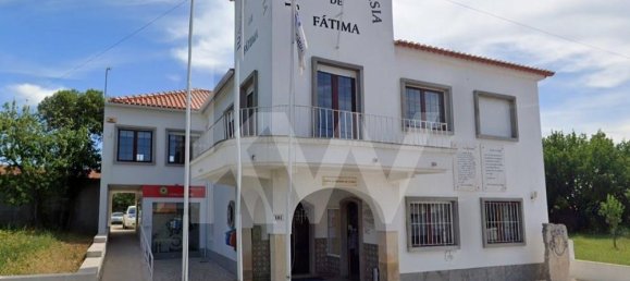  Land in Fatima, Portugal No. 146415 10