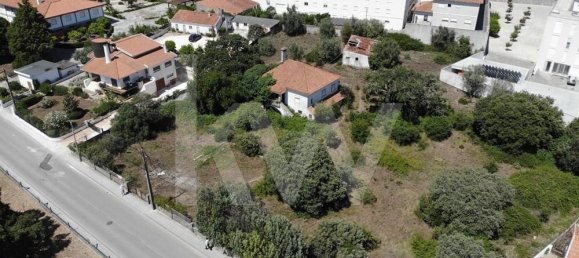  Land in Fatima, Portugal No. 146415 2