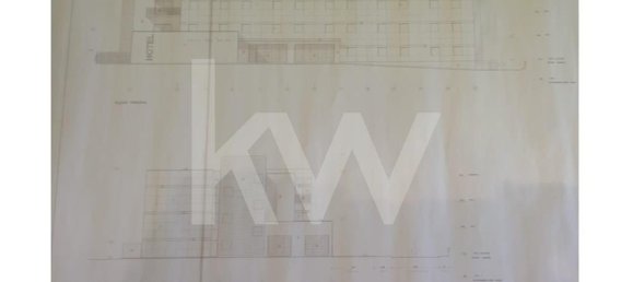  Land in Fatima, Portugal No. 146415 14