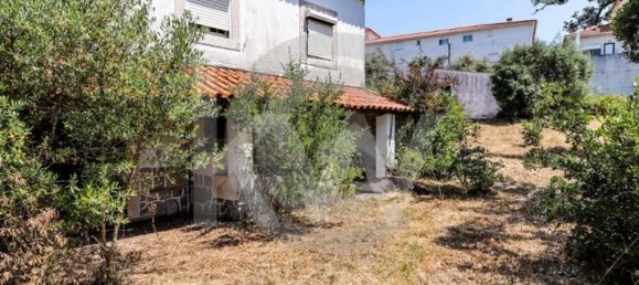  Land in Fatima, Portugal No. 146415 6