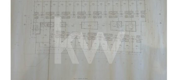  Land in Fatima, Portugal No. 146415 19