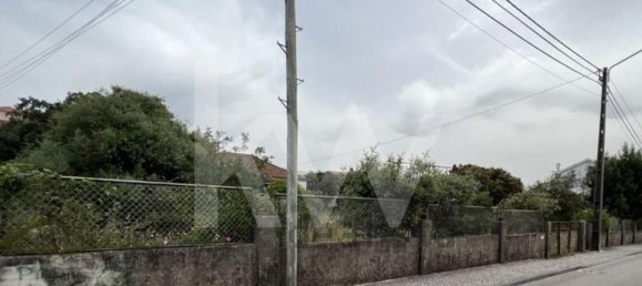  Land in Fatima, Portugal No. 146415 3