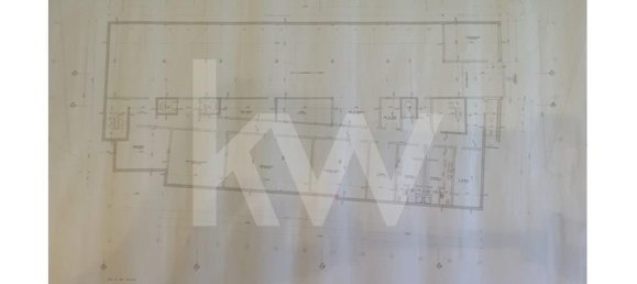  Land in Fatima, Portugal No. 146415 18