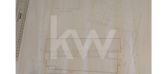  Land in Fatima, Portugal No. 146415 15