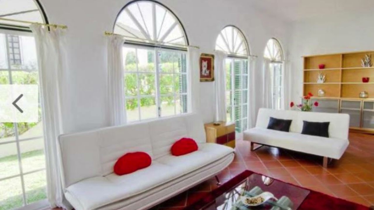 4 bedrooms House in Quarteira, Portugal No. 207741