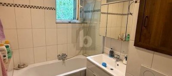 3-salle Appartement à Minden-Lubbecke, Germany No. 291016 4