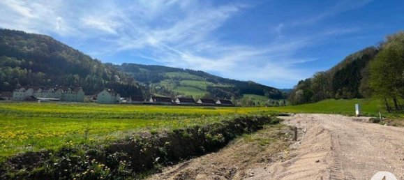  قطعة أرض في Randegg, Austria رقم 162772 4