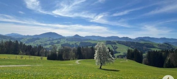  قطعة أرض في Randegg, Austria رقم 162772 5