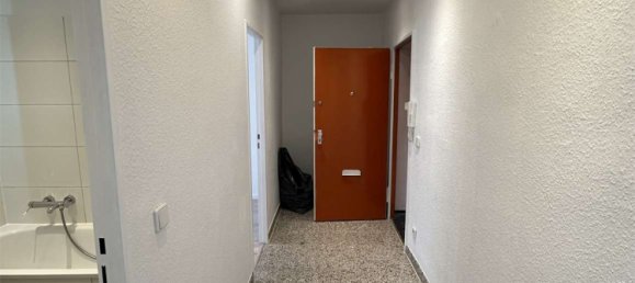 Apartamento de 2 dormitorios en Reinickendorf, Germany No. 81649 6
