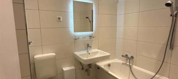 Apartamento de 2 dormitorios en Reinickendorf, Germany No. 81649 4